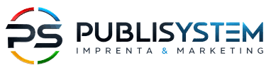 Publisystem