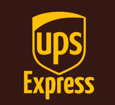 UPS